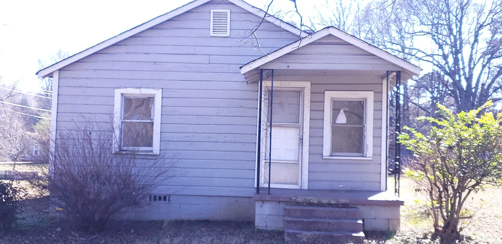 20190202_142552 house with trees and clear sky